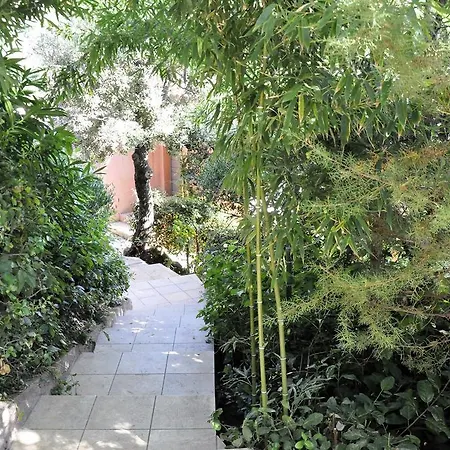 Private - Adults Only 酒店 4*