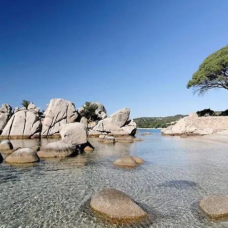 Private - Adults Only ホテル