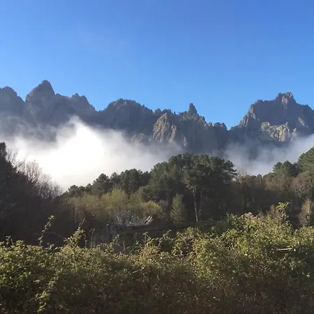 ホテル Private - Adults Only ポルトヴェッキオ