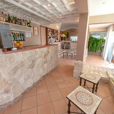 Private - Adults Only