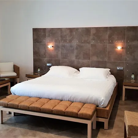 Hotel Private - Adults Only