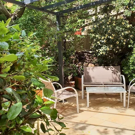 Private - Adults Only 酒店 4*