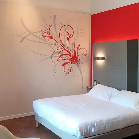 Private - Adults Only Hotel