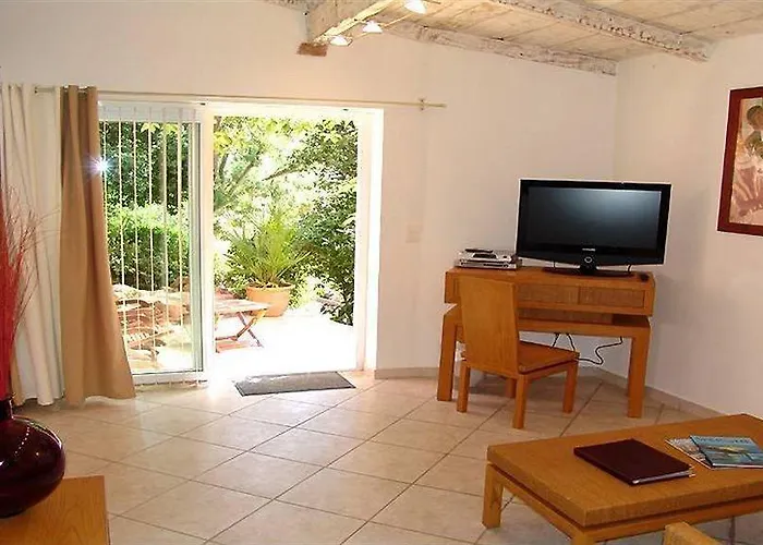 Hotel Private - Adults Only 4*