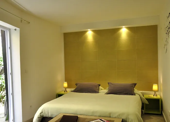 Private - Adults Only