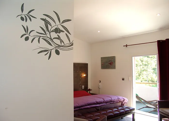 Private - Adults Only Hotel 4*