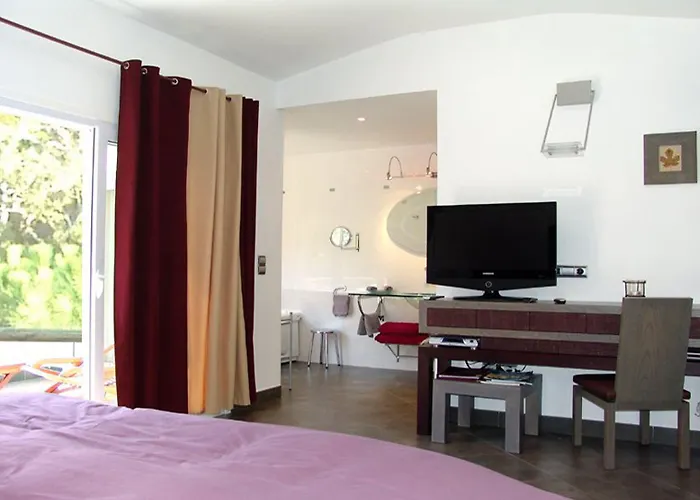 Private - Adults Only Hotel Porto Vecchio