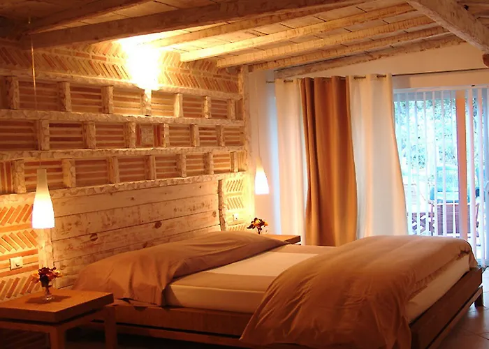 Hotel Private - Adults Only 4*