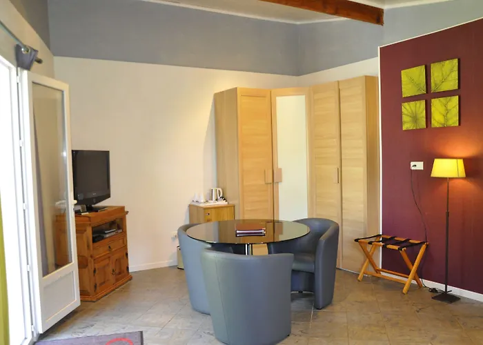 Hotel Private - Adults Only