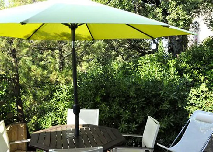 Private - Adults Only Hotel