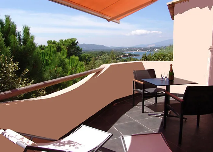 Private - Adults Only Hotel