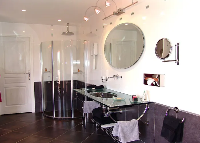 Private - Adults Only Hotel Porto Vecchio