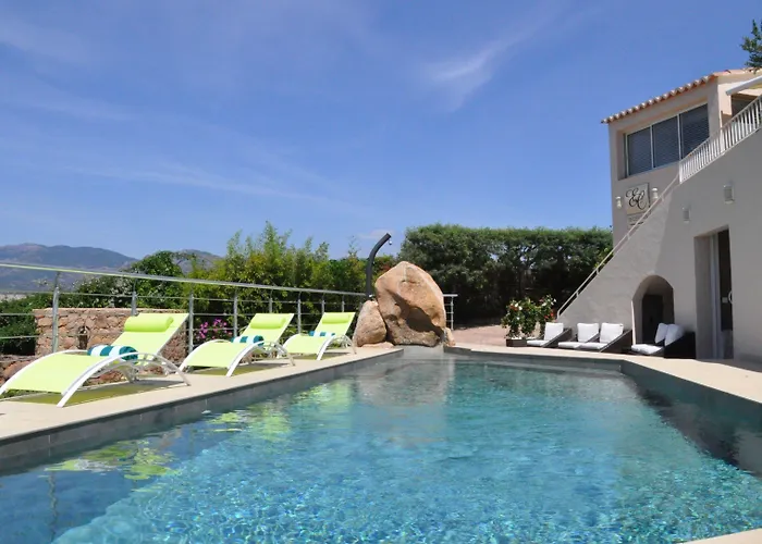 Hotel Private - Adults Only