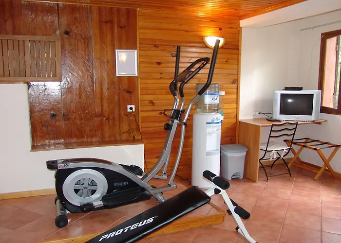 Private - Adults Only