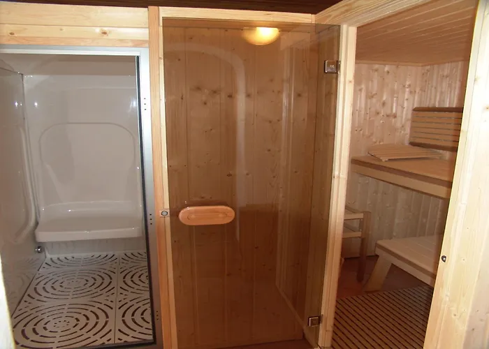 Private - Adults Only 4* Porto-Vecchio (Corsica)