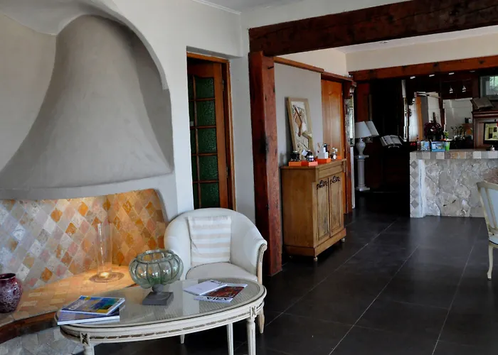 Private - Adults Only Hotel Porto Vecchio