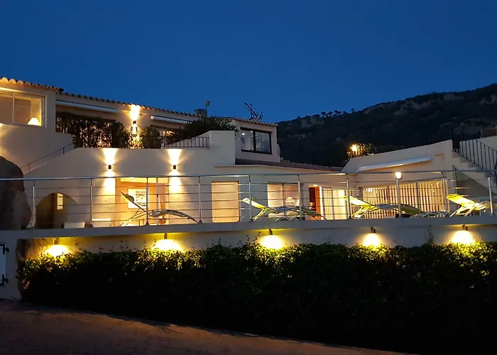 Hotel Private - Adults Only 4*