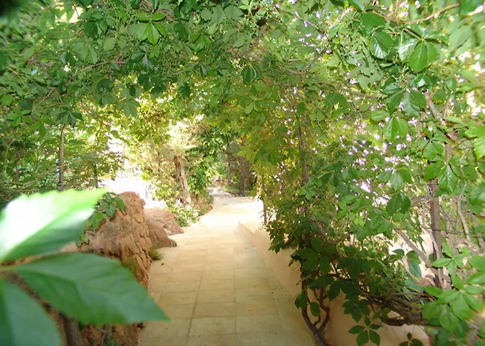 Private - Adults Only Porto-Vecchio (Corsica)