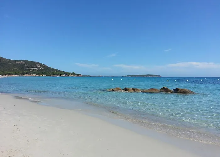 Hotel Private - Adults Only 4*