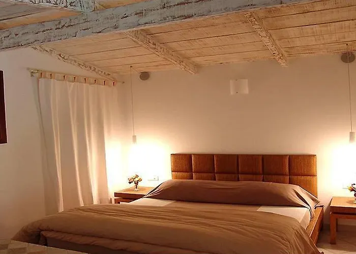 Private - Adults Only Hotel Porto Vecchio