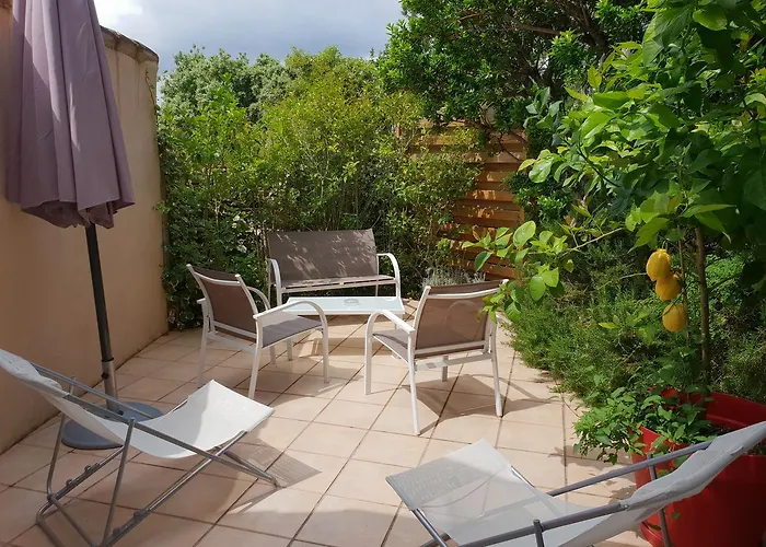 Private - Adults Only Hotel