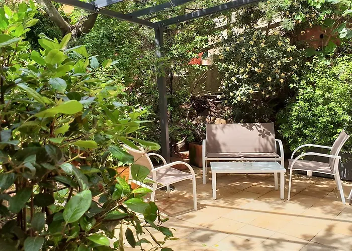 Private - Adults Only Hotel 4*