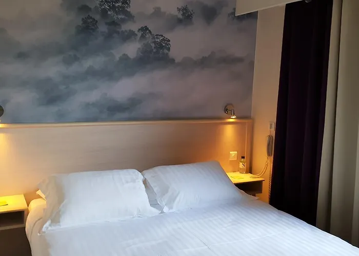 Private - Adults Only 4* Porto Vecchio