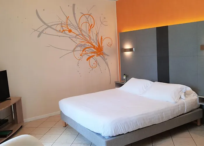 Hotel Private - Adults Only Porto Vecchio